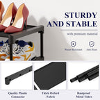 Kitsure Shoe Rack - Image 3
