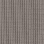 Easy-Going Stretch Oversized Chair Slipcover - Image 7