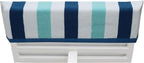 COTTON CRAFT Pool Lounge Chair Cover - Image 4