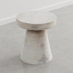 SIMPLIHOME Robbie Accent Table - Image 6