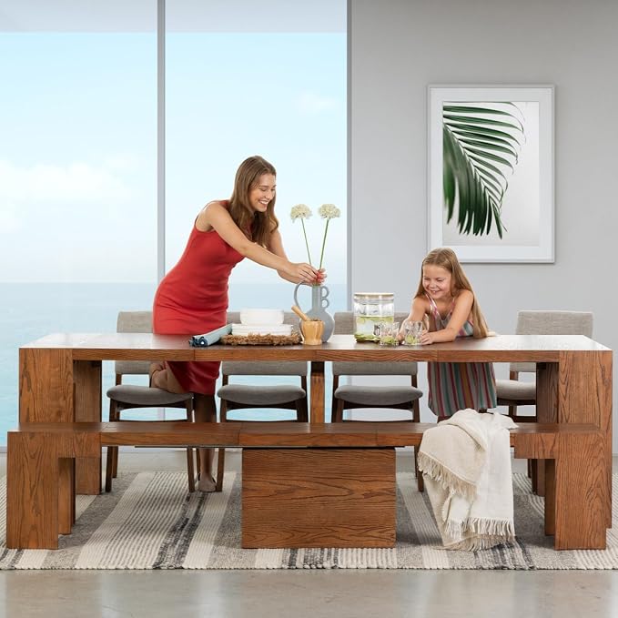 Transformer Table - Image 3