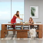Transformer Table - Image 3