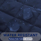 PureFit Reversible Quilted Couch Covers - Image 4