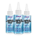 LOZLIN Nano Clear-Crystal Coating Multi-Surface Protector - Image 8