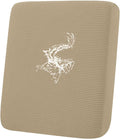 Waterproof Couch Cushion Covers by hyha