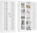 UNICOLY Lockable Display Cabinet by For30YearsWehavespecializedinsteelfurniture