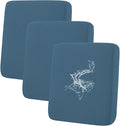 Waterproof Couch Cushion Covers by hyha