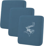 Waterproof Couch Cushion Covers by hyha