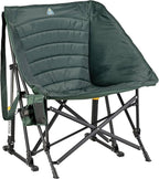 GCI Outdoor Puff Rocker by GCIOUTDOOR