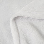BEDELITE Fleece Blanket Soft Plush Throw - Image 5