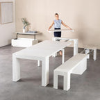 Transformer Table by TransformerTable