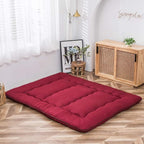 MAXYOYO Japanese Floor Futon Mattress - Image 7
