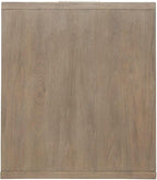 Liberty Furniture Brentwood End Table - Image 6