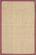 SAFAVIEH Area Rug 3x5 by Unknown