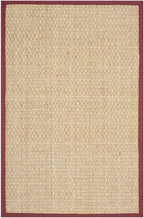 SAFAVIEH Area Rug 3x5 by Unknown