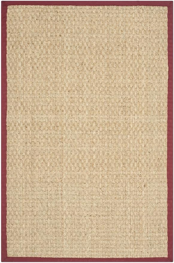 SAFAVIEH Area Rug 2x3 by Unknown