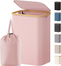 Lifewit 80L Laundry Basket by Lifewit