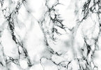 d-c-fix 346-8031 Decorative Self-Adhesive Film, Marble White - Image 6