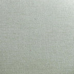 First of a Kind Swivel Chair in Mint Green Fabric - Image 7