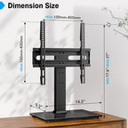 Universal TV Stand - Image 7