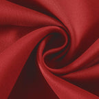 Joydeco Blackout Curtains 90 inch Long 2 Panels Set, Thermal Insulated Long - Image 2