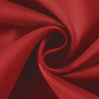 Joydeco Blackout Curtains 72 Inch Length 2 Panels Set, Thermal Insulated Long - Image 2