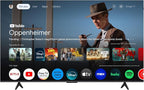 TCL Amazon Exclusive 65 Inch Class T7 Series | 4K QLED HDR Lag-Free Smart - Image 22