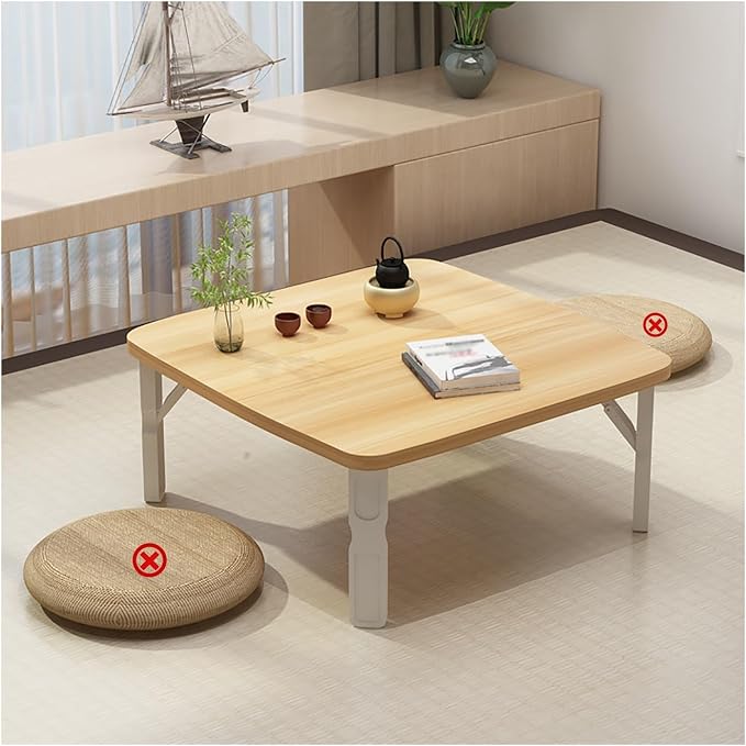 Eco-Friendly Board Material, Stable and Sturdy, Thickened ABS Plastic, Home and by Unknown