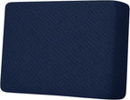 XINEAGE Couch Cushion Covers, Loveseat Seat Slipcovers by XINEAGE