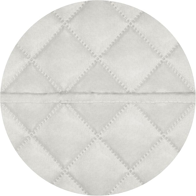 PureFit Reversible Quilted Sofa Cover Dog Couch Covers - Image 5