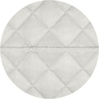 PureFit Reversible Quilted Sofa Cover Dog Couch Covers - Image 5