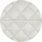 PureFit Reversible Quilted Couch Covers - Image 5