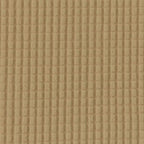Easy-Going Stretch Chair Slipcover - Image 5