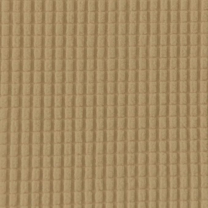 Easy-Going Stretch Chair Slipcover - Image 5