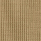 Easy-Going Stretch Cushion Cover Sofa Cushion Furniture Protector Sofa Seat - Image 7