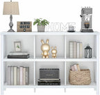 FATORRI 6 Cube Storage Organizer - Image 9