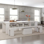 Transformer Table - Image 3