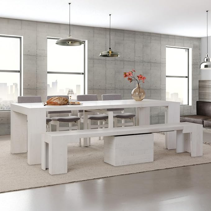 Transformer Table - Image 3