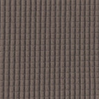 Easy-Going Stretch Couch Covers - Image 5
