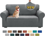 XINEAGE 2026 New 1 Piece Couch Covers by XINEAGE