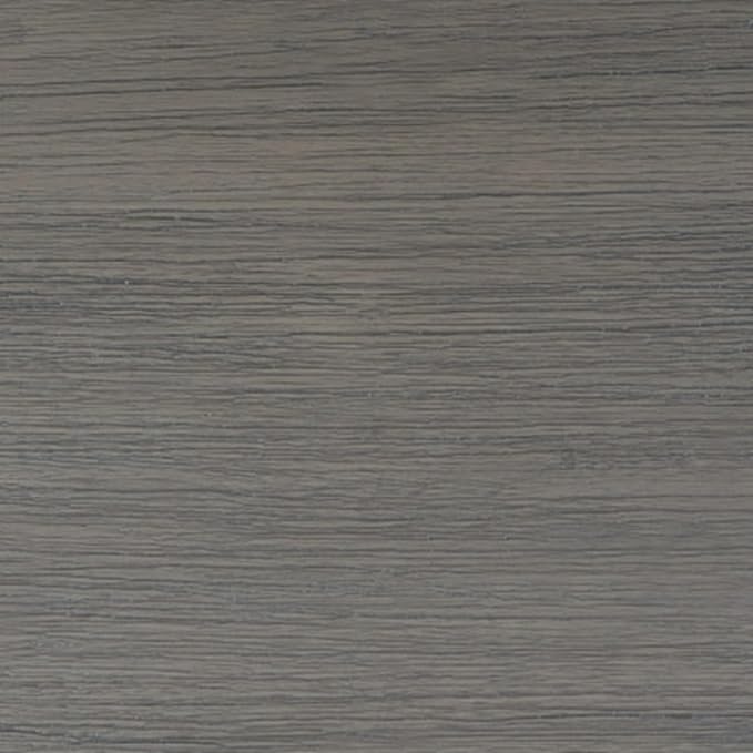 SIMPLIHOME Monroe Square Coffee Table - Image 12