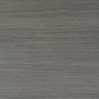SIMPLIHOME Monroe Square Coffee Table - Image 12