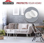 Felt Furniture Pads X-PROTECTOR 133 PCS - Image 6