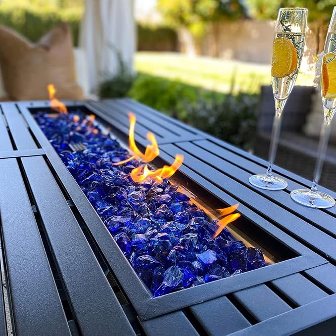 Sophia & William Patio Furniture Sets - Image 7
