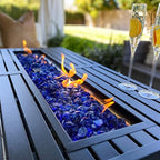 Sophia & William Patio Furniture Sets - Image 7