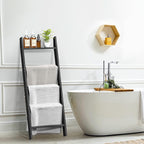 HONEST OUTFITTERS Blanket Ladders - Image 6