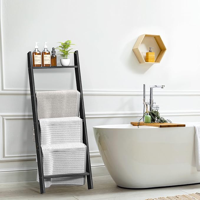 HONEST OUTFITTERS Blanket Ladders - Image 6