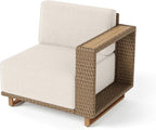 MIXPATIO Patio Furniture Set - Image 9