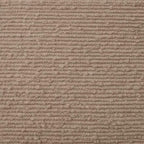 Round Bed – Washable Zip Cover - Image 4