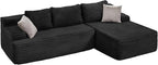 Modular Sectional - Image 9